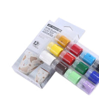 Load image into Gallery viewer, ART RANGERS
