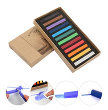 Load image into Gallery viewer, Masters Pastel
