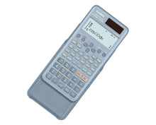 Load image into Gallery viewer, CASIO FX _ 991 ES PLUS
