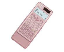 Load image into Gallery viewer, CASIO FX _ 991 ES PLUS
