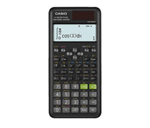 Load image into Gallery viewer, CASIO FX _ 991 ES PLUS
