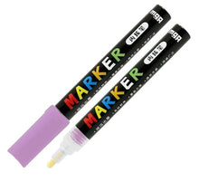 Load image into Gallery viewer, MARKER _ ACRYLIC PEN

