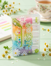 Load image into Gallery viewer, CHOSCH DAISY HIGHLIGHTER
