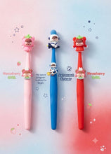 Load image into Gallery viewer, YIWU PEN STATIONERY CO  LTD ERASER PEN
