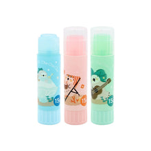 Load image into Gallery viewer, CHA CHA MG Glue Stick 15gm
