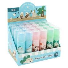 Load image into Gallery viewer, CHA CHA MG Glue Stick 15gm
