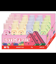 Load image into Gallery viewer, Ustic Fruit MG Glue Stick 8gm
