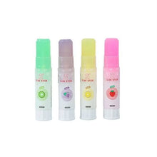 Load image into Gallery viewer, Ustic Fruit MG Glue Stick 8gm
