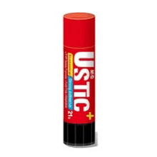 Load image into Gallery viewer, Ustic MG Glue 8,15.36gm
