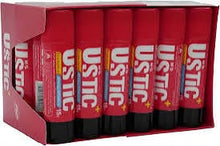Load image into Gallery viewer, Ustic MG Glue 8,15.36gm
