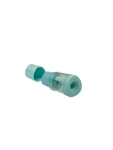 Load image into Gallery viewer, DMS 2 IN 1 Sharpener + Eraser

