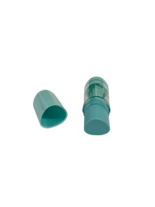 DMS 2 IN 1 Sharpener + Eraser