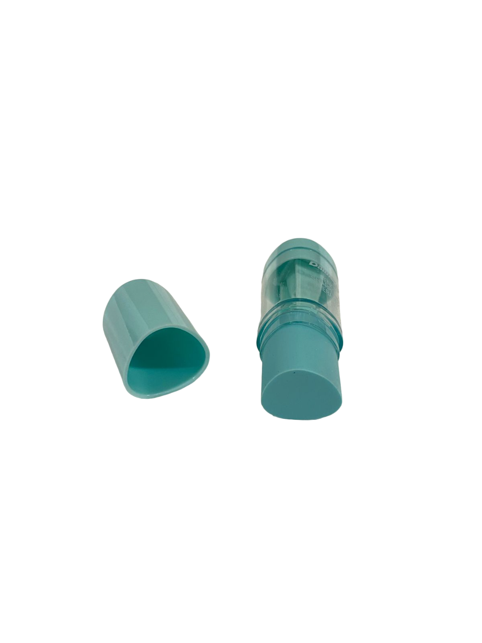 DMS 2 IN 1 Sharpener + Eraser