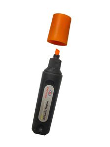 3A Easy Line Highlighter