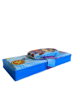 Load image into Gallery viewer, Pencil Case Box-566-8
