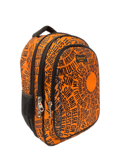 Load image into Gallery viewer, Spectra School Bag Size 18

