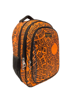 Spectra School Bag Size 18