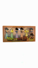 Load image into Gallery viewer, Disney Highlighter Set of 6 pens
