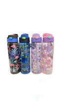 Load image into Gallery viewer, EYUN Bottle 700ml
