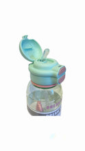 Load image into Gallery viewer, Dream Baby Bottle double sip 680ml

