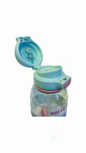Load image into Gallery viewer, Dream Baby Bottle double sip 680ml
