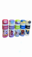 Load image into Gallery viewer, Stainless316 Hello Disney double sip Bottle 500ml
