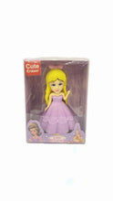 Load image into Gallery viewer, Princess Big Cute Eraser
