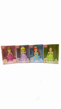 Load image into Gallery viewer, Princess Big Cute Eraser
