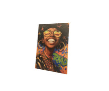 Load image into Gallery viewer, Cool School sketch 40 sheets lined A4
