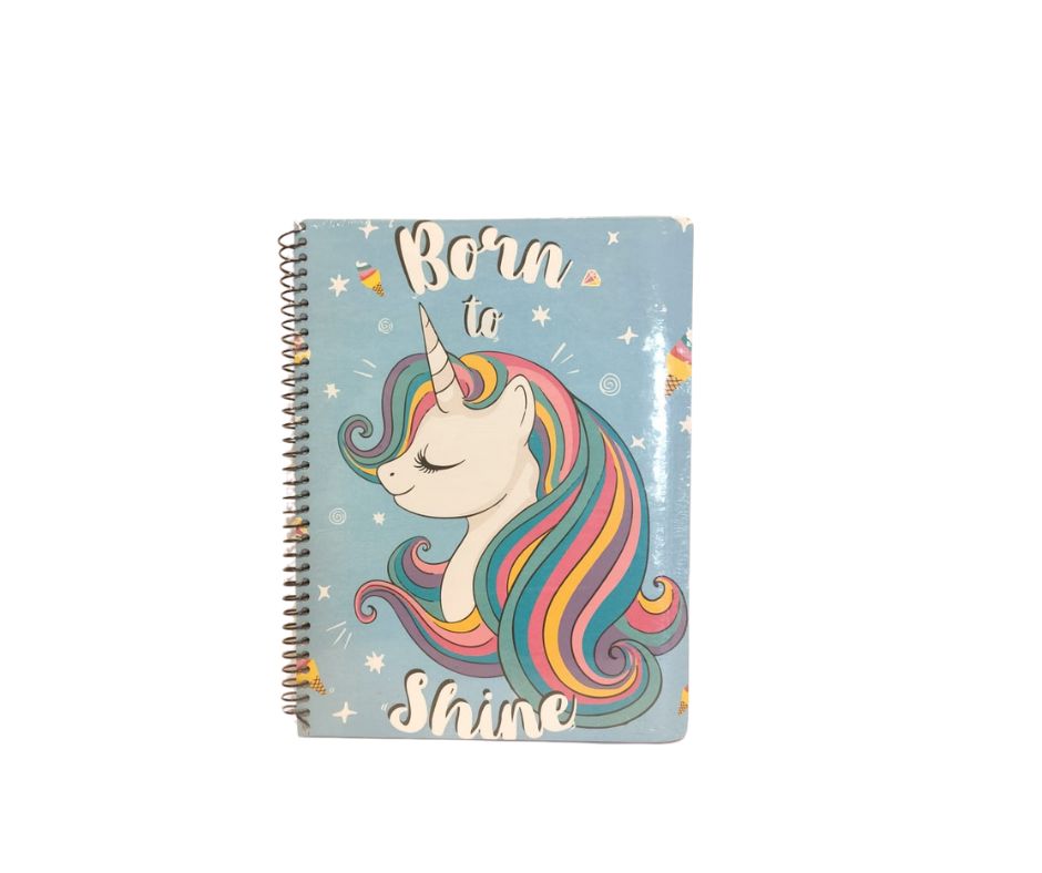 Bright write sketch 5 sub