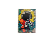 Load image into Gallery viewer, Cool School Coiled Sketch 100 Sheets
