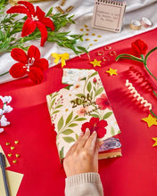 Load image into Gallery viewer, Nile Planner Gift Box 2026 - Flouria
