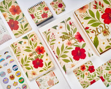 Load image into Gallery viewer, Nile Planner Gift Box 2026 - Flouria
