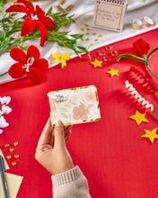 Load image into Gallery viewer, Nile Planner Gift Box 2026 - Flouria
