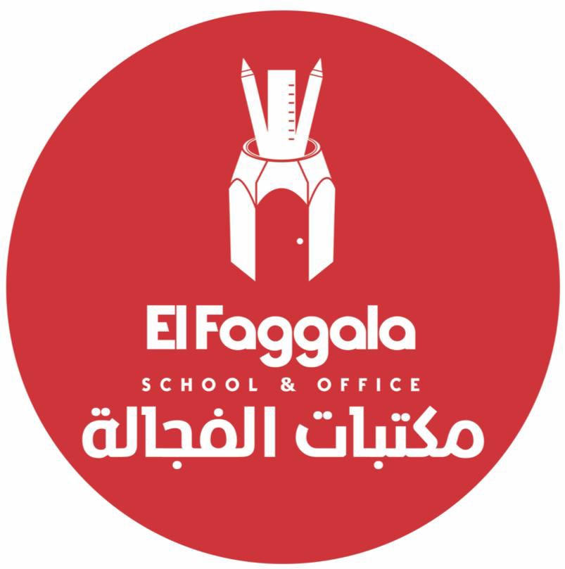 El-Fagala logo