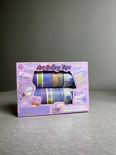 Load image into Gallery viewer, washi tape set
