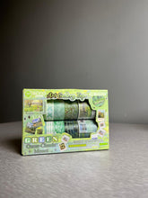 Load image into Gallery viewer, washi tape set
