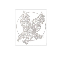 Load image into Gallery viewer, Mandala ' coloring book '
