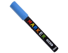 Load image into Gallery viewer, MARKER _ ACRYLIC PEN
