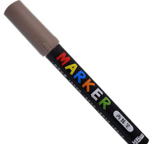Load image into Gallery viewer, MARKER _ ACRYLIC PEN
