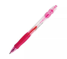 Load image into Gallery viewer, M&amp;G GEL PEN  _ Multiple color options
