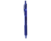 Load image into Gallery viewer, M&amp;G GEL PEN  _ Multiple color options
