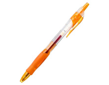 Load image into Gallery viewer, M&amp;G GEL PEN  _ Multiple color options
