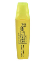 Load image into Gallery viewer, MG Point Liner Highlighter
