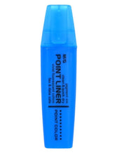 Load image into Gallery viewer, MG Point Liner Highlighter
