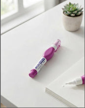 Load image into Gallery viewer, Micro Correction Pen

