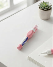 Load image into Gallery viewer, Micro Correction Pen
