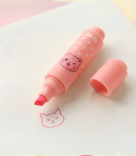 Load image into Gallery viewer, MG MINI HIGHLIGHTER SET
