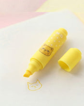 Load image into Gallery viewer, MG MINI HIGHLIGHTER SET
