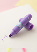 Load image into Gallery viewer, MG MINI HIGHLIGHTER SET
